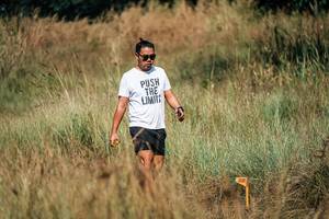 BIB: 
                            <button type="button" onclick="openModal(26056493)" class="btn btn-primary btn-sm float-right btn-popup" data-toggle="modal" data-target=".modal-high-quality">
                        <i class="fas fa-shopping-cart"></i> Add to Cart
                    </button>
                                            <button type="button" onclick="isThisMe(26056493, true)" class="btn btn-success btn-sm float-right btn-popup btn-isme hidden" data-toggle="tooltip" data-placement="bottom" title="นี่คือรูปของคุณใช่ไหม คลิกที่นี่เพื่อเอาเข้าอัลบั้ม">
                        <i class="fas fa-plus"></i> Add to album
                    </button>
                    <button type="button" onclick="isThisMe(26056493, false)" class="btn btn-warning btn-sm float-right btn-popup btn-isnotme hidden">
                        <i class="fas fa-ban"></i> Remove from album
                    </button>